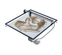 Sculpfun S10 / S30 Série extension Kit 935x905mm, d'extension de la zone de gravure, pas besoin d'autres accessoires, adaptés au laser Sculpfun S10 / S30 / S30 Pro / S30 Pro Max Graveur laser