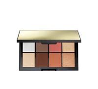 Sculpt and Define Contour Book Volume IV