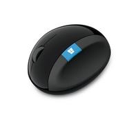 SCULPT ERGONOMIC MOUSE