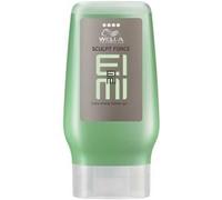 Wella EIMI Sculpt Force Extra Strong Flubber Gel 125 ml variante Vieil emballage
