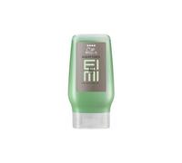 Sculpt Force Eimi Wella 125ml
