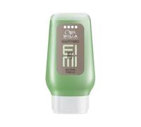 Sculpt Force Eimi Wella 28ml