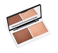 Sculpt & Glow Contour Duo - Lily Lolo,