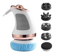 Sculpt Machine, Nordicsculpt Bodysculpt 1.0, Body Sculpting Machine Tonifie Les Muscles, Raffermit La Peau, Élimine La Graisse, Sculpte Une De Rêve