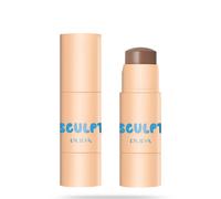-Sculpt - Stick contouring pour le visage-PUPA