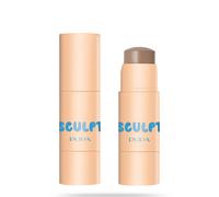 -Sculpt - Stick contouring pour le visage-PUPA