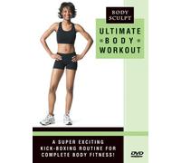 Sculpt: Ultimate Body Workout