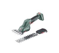 Metabo Akku-Gras-/Strauchschere PowerMaxx SGS 12 Q