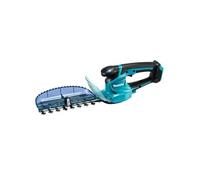 Makita Taille-haie à batterie Makita UH201DZ Quantité:1