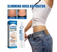 Sculpter Le Corps Par Le Nez, Resserrer L'abdomen, Raffermir Les Gros Muscles Du Ventre, Des Bras Et Des Mollets, Fa?Onner La Taille Et Amincir Le Corps, Mettre En Valeur La Courbe Du Corps