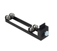 Sculpteur de flèche en métal - Outil d'affûtage de flèche - Outil d'affûtage en métal pour flèches avec tige flexible et protection, ponceuse à tige flexible protégée de sécurité pour aiguiser les