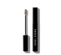 Sculpteur De Sourcils Naturel - Ardoise 4,2 Ml - Bobbi Brown