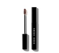 Sculpteur De Sourcils Naturel - Brun Riche 4,2 Ml - Bobbi Brown