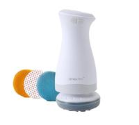 Sculpteur Pro Vulaura