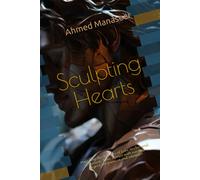 Sculpting Hearts: Unveiling The Artistry Of Love In Clay And Emotion , Love Stories With Varying Degrees Of Passion And Intimacy