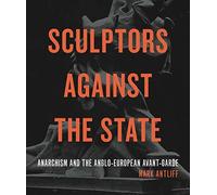 Sculptors Against The State