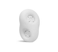 Sculpture acoustique Haut-parleur Transparent - 7350077880122