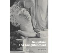 Sculpture and Enlightenment