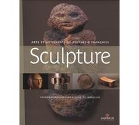 Sculpture: Arts et artisanats de Polynésie française - Des oeuvres anciennes aux créations contemporaines