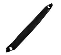 Sculpture Carving Tool - Pottery Trimming Tools | Stainless Steel Mud Tools | Dry Modeling Clay | Easy Precision Craft Tools Double Ended Gadget for Clay Sculpting Arts & Crafts Modelin