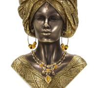 SCULPTURE DE NAIROBI