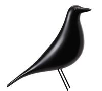 Sculpture Eames House Bird Vitra OFFRE SPECIALE - 4055737006227