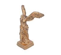 Sculpture en résine,Statue en résine,Figurine en résine,Sculpture innovante,Ornement de maison,Décoration de maison