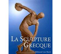 SCULPTURE GRECQUE