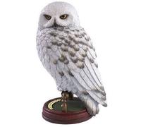 Sculpture Hedwige