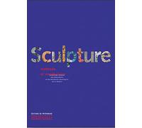 Sculpture : Méthode et vocabulaire