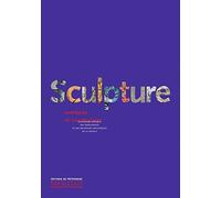 Sculpture - Méthode et vocabulaire - Inventaire général des monuments et des richesses artistiques d