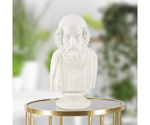 SCULPTURE SAGE