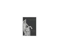 Sculpture - Some Observations On Shape & Form From Pygmalion′S Creative Dream