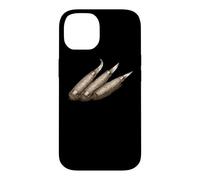 Sculpture sur Bois Whittling Woodcarver Whittler Carver Coque pour iPhone 14