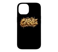 Sculpture sur Bois Whittling Woodcarver Whittler Carver Coque pour iPhone 14