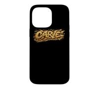 Sculpture sur Bois Whittling Woodcarver Whittler Carver Coque pour iPhone 14 Pro Max