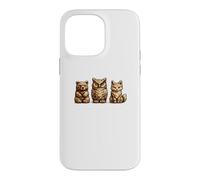 Sculpture sur Bois Whittling Woodcarver Whittler Carver Coque pour iPhone 14 Pro Max
