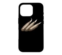 Sculpture sur Bois Whittling Woodcarver Whittler Carver Coque pour iPhone 16 Pro