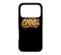 Sculpture sur Bois Whittling Woodcarver Whittler Carver Coque pour iPhone 17 Pro