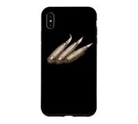 Sculpture sur Bois Whittling Woodcarver Whittler Carver Coque pour iPhone XS Max