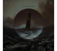 Sculptured - The Liminal Phase [Vinyl LP]