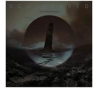 Sculptured – The Liminal Phase – Vinyle LP – BMG