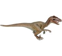 Sculptures Dinosaure Statue Déco Jardin Dino Statue Figure Figure Nouveau