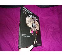 Sculptures: Histoire(s) naturelle(s)