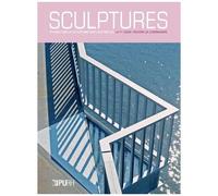 Sculptures, N° 7 - Revoir La Commande - Regards Sur L'art Et L'espace Public