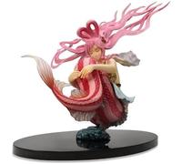 Scultures Big 2 Vol.1