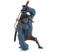 Scultures Big 3 Vol.3 130mm