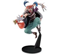 Scultures Big 4 Vol.4 () 17cm