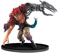 Scultures Big 4 Vol.6 1 18cm