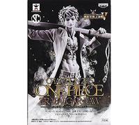 Scultures Big 5 Vol.5